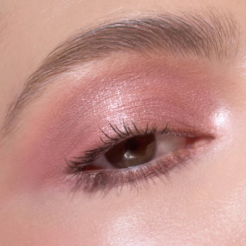 نتاشا دينونا ESSENTIAL لوحة 5 جم