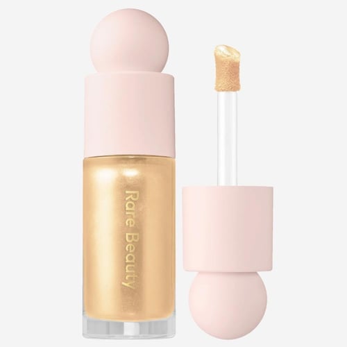 رير بيوتي POSITIVE LIGHT إضاءة هايلتر سائل 15 مل