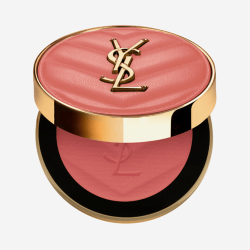 ايف سان لوران MAKE ME BLUSH أحمر خدود باودر 1.5 جم