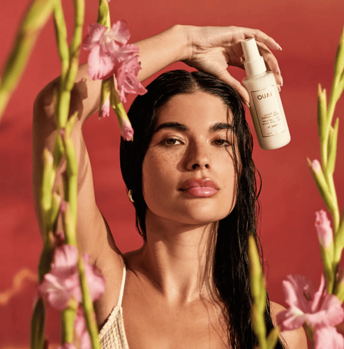 أواي ST. BARTS SCENT ليف إن 140 مل