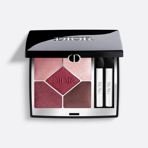 ديور Diorshow لوحة ظل العين 6 جم