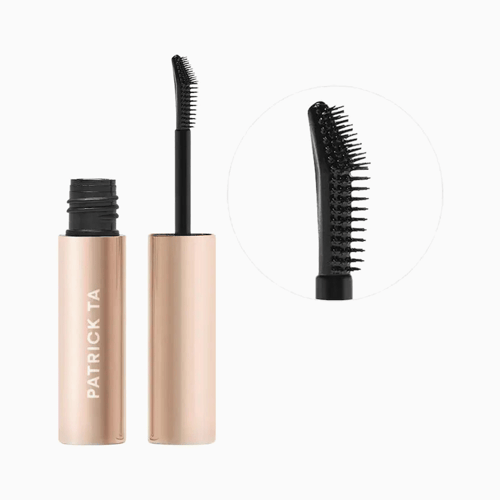 باتريك تا MAJOR BROW ماسكارا جل حواجب 5 مل