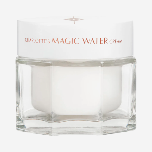 شارلوت تيلبري MAGIC كريم مائي 50 مل