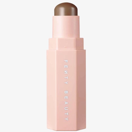 فنتي بيوتي Match Stix Matte كونتور 7.10 جم