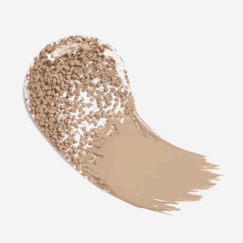 شانيل LES BEIGES اساس مائي 20 مل