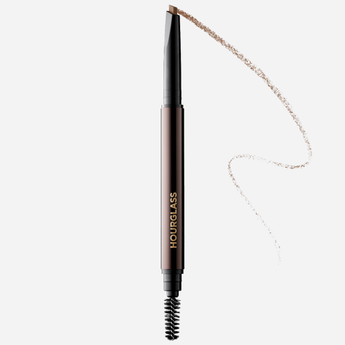 اورجلاس ARCH BROW قلم حواجب دقيق 0.04 جم