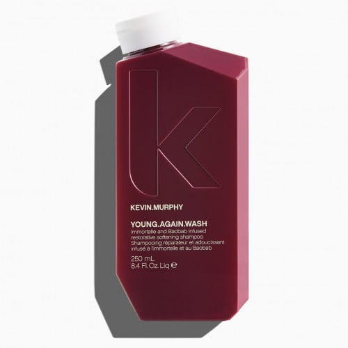 كيفن مورفي يونج أجين شامبو 250 مل