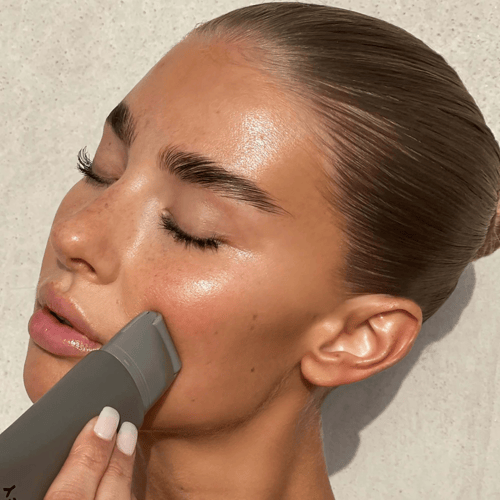 ريفاي بيوتي سيروم برايمر 40 مل