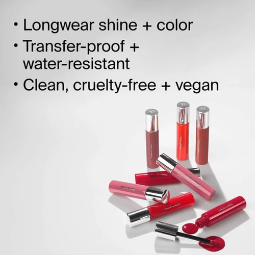 هاوس لابس Neutral أحمر شفاة 4 مل