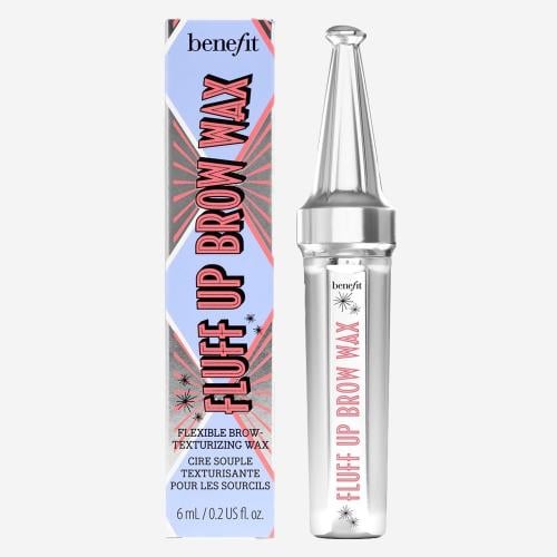 بنفت كوزمتكس FLUFF UP BROW WAX شمع حواجب 7 مل