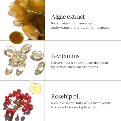 بريوجيو DON'T DESPAIR REPAIR! مجموعة ترويجية