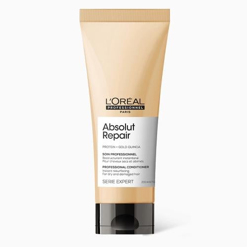 لوريال بروفيشنال ABSOLUT REPAIR بلسم 200 مل