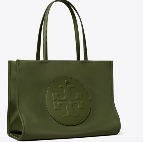 توري بورش SMALL ELLA BIO حقيبة