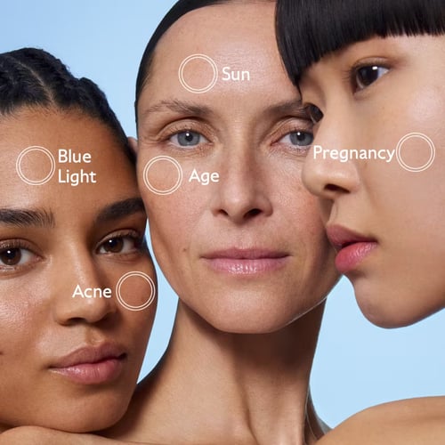 كودالي VINOPERFECT سيروم التفتيح 30 مل