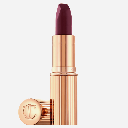 شارلوت تلبري MATTE REVOLUTION أحمر شفاة 10 جم