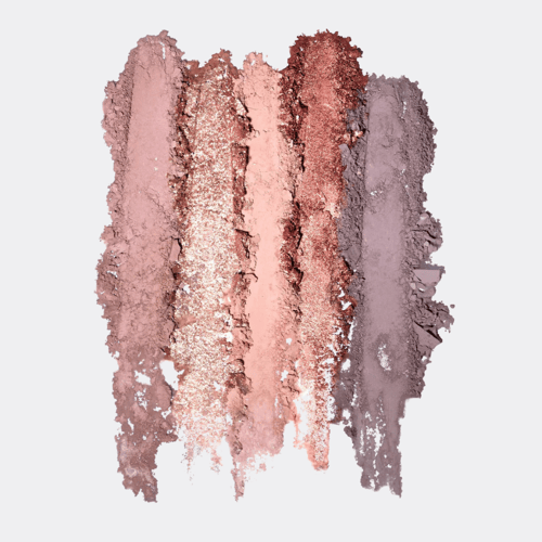 نتاشا دينونا STARLETTE ميني لوحة