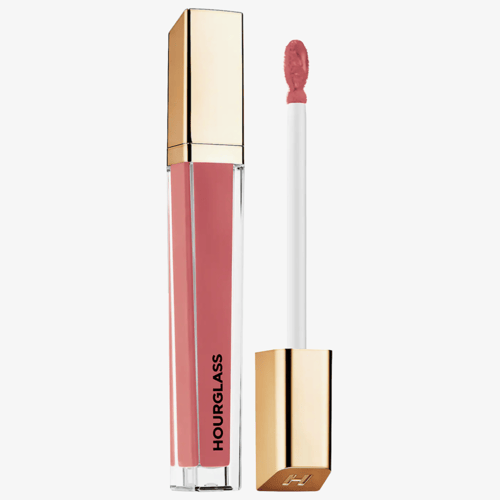 اورجلاس UNREAL HIGH SHINE ملمع مكبر شفاة 5.6 جم