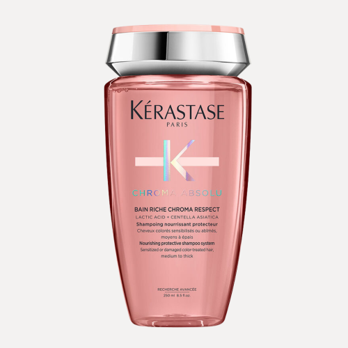 كرستاس CHROMA ABSOLU شامبو 250 مل