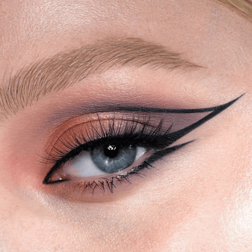 نتاشا دينونا STARLETTE ميني لوحة