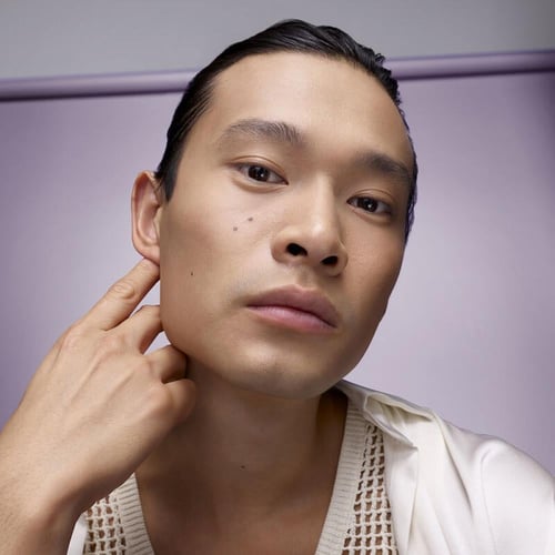 ميك اب فور ايفر STEP 1 برايمر مصحح 30 مل