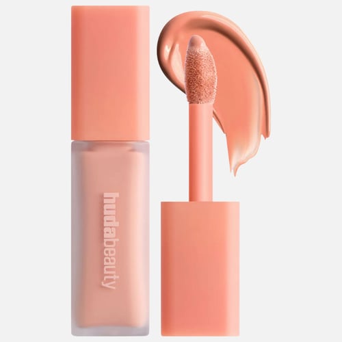 هدى بيوتي FAUXFILTER مصحح لون 9 مل