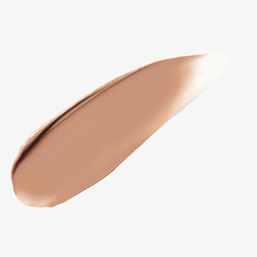 فنتي بيوتي Cheeks Out Freestyle برونزر كريمي 6.23...