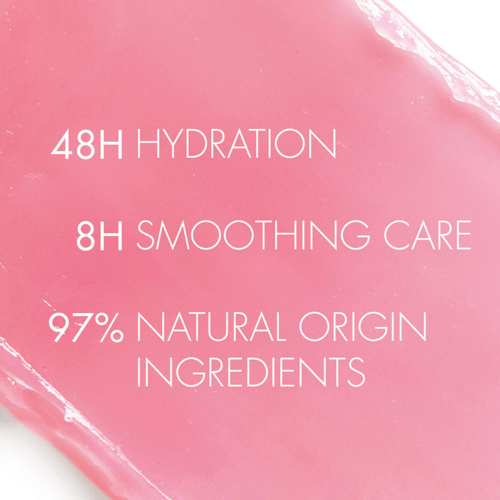 ديور The Pink Glow Ritual مجموعة شفاة