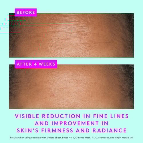 درنك الفنت Protini Polypeptide كريم 50 مل