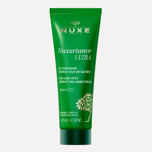 نوكس NUXURIANCE ULTRA الترا كريم اليدين 75 مل