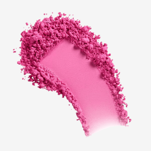 توفيسد CLOUD CRUSH أحمر خدود 5 جم