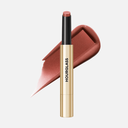 اورجلاس PHANTOM ملمع شفاة مكبر 1.7 جم