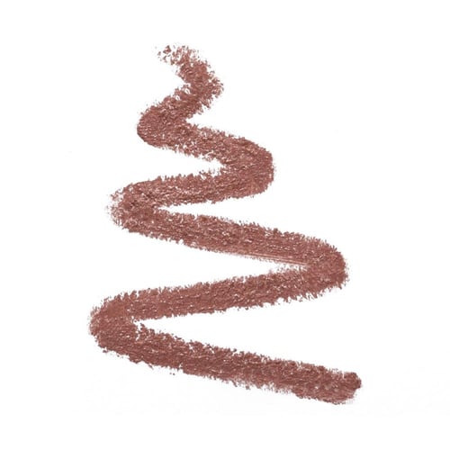 شارلوت تلبري COLOUR CHAMELEON قلم ظل 10 جم