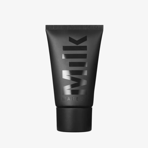 ميلك ميك اب PORE ECLIPSE برايمر 40 مل