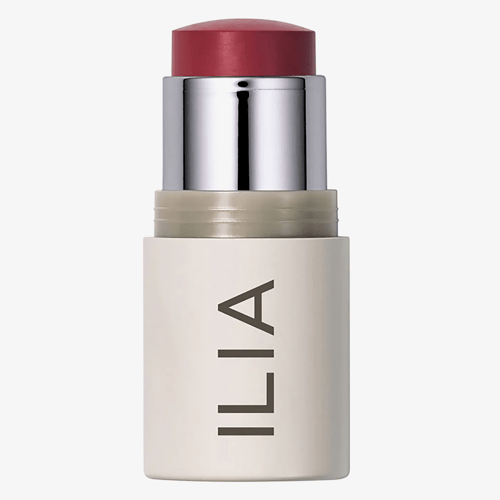 ايليا MULTI-STICK ملون متعدد الاستخدام 4.5 جم