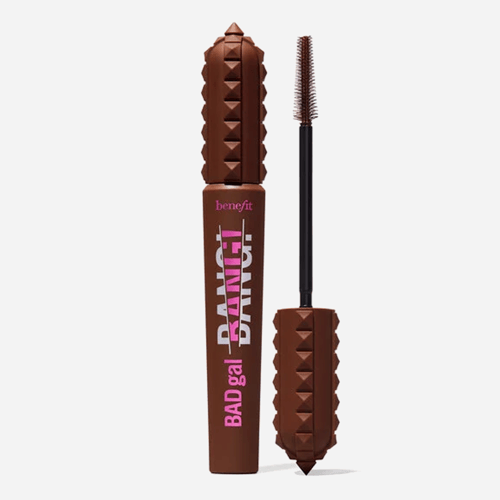 بنفت كوزمتكس BADGAL BANG ماسكارا 8.5 جم