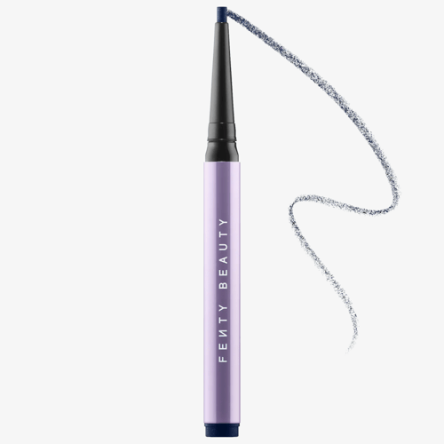 فنتي بيوتي FLYPENCIL قلم تحديد العين 12 مل