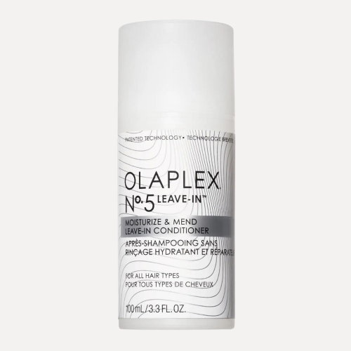 اولابلكس No.5L كريم ليف إن 100 مل