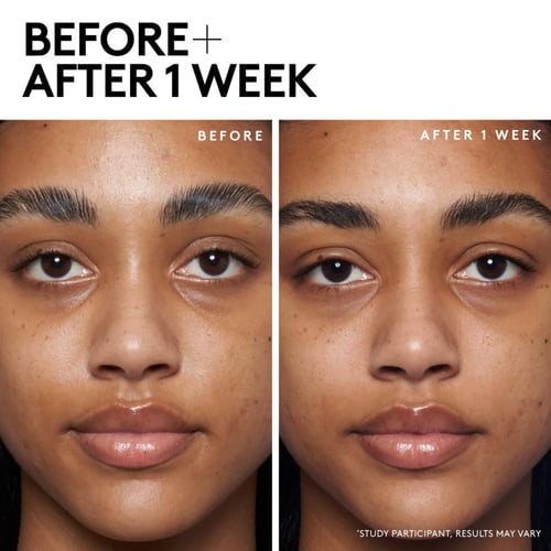 فنتي سكين CHERRY DUB مقشر 75 مل