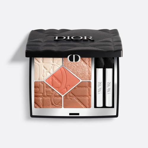 ديور Diorshow 5 Couleurs لوحة ظل العين 6 جم