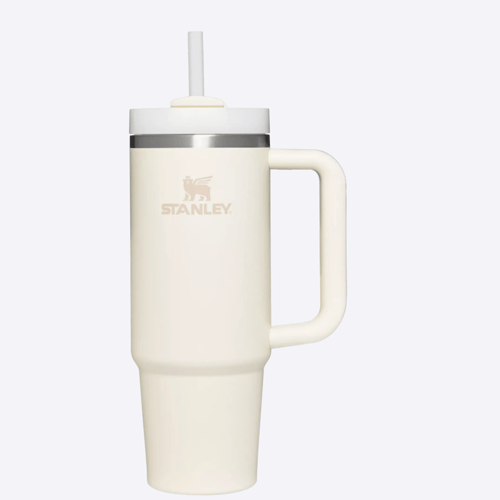 ستانلي FLOWSTATE كوينشر H2.0 تمبلر 1.18 لتر