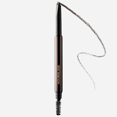 اورجلاس ARCH BROW قلم حواجب دقيق 0.04 جم