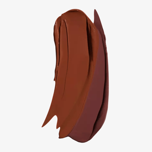 كي في دي فيغن بيوتي GOOD APPLE كونتور و برونزر كري...