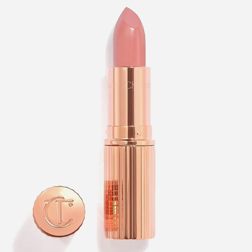 شارلوت تلبري K.I.S.S.I.N.G أحمر شفاة 10 جم