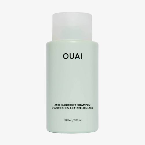أواي ANTI-DANDRUFF شامبو 300 مل