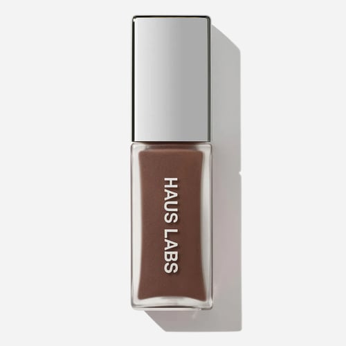 هاوس لابس PHD HYBRID ملمع مكبر شفاة 7 مل