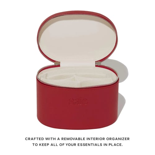 ساي مجموعة المنتجات المميزة بحجم ميني