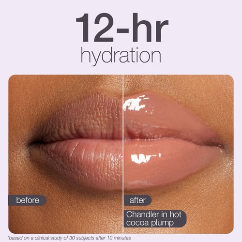 تارت kindness cafe collector’s مجموعة