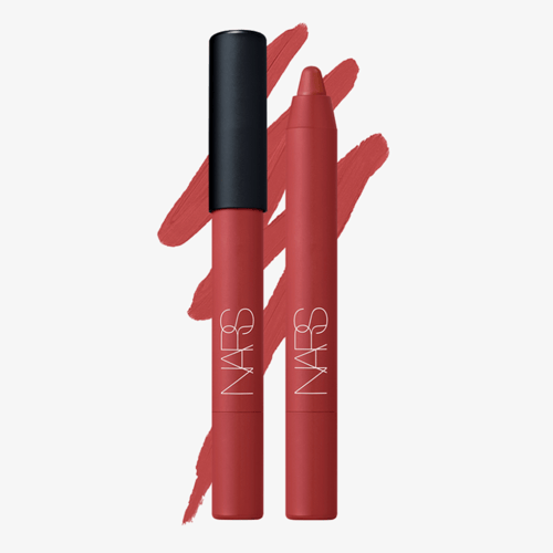 نارس POWERMATTE HIGH-INTENSITY قلم أحمر شفاة 2.6 ج...