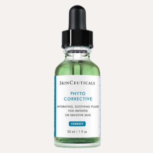 سكن سيوتكالز PHYTO CORRECTIVE سيروم 30 مل