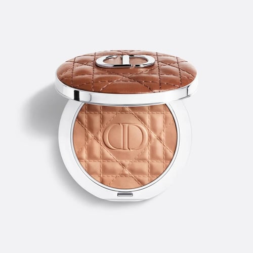 ديور FOREVER NUDE برونزر 7 جم